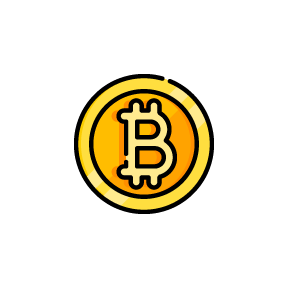 Crypto / Bitcoin trading