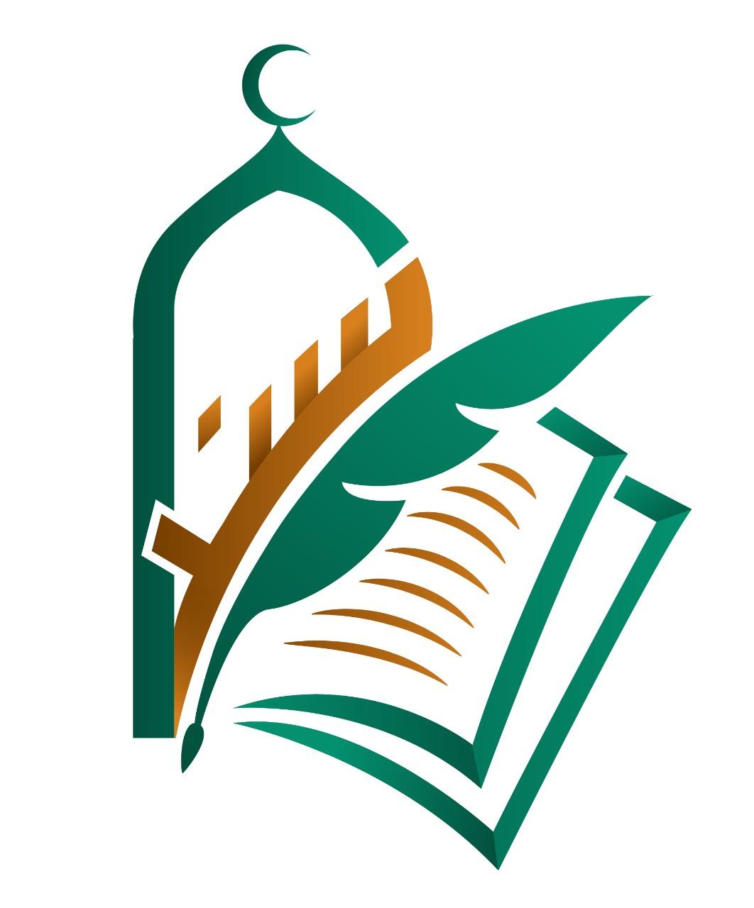 موقع سند
