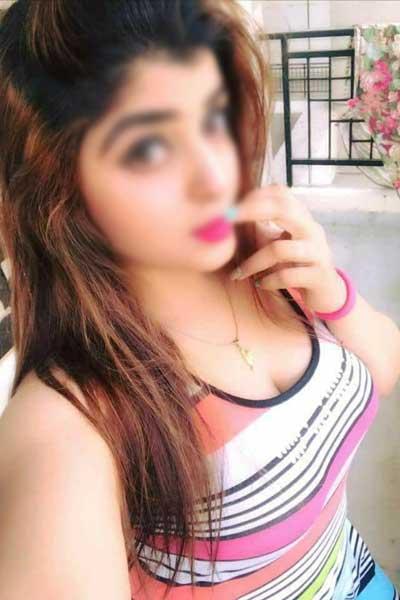Independent 0581708105 Call Girls in Ajman