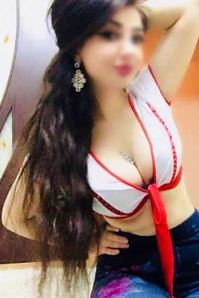 Book Now ⎷❤✨ +971581708105 (M2)in Deira in Dubai Call Girls