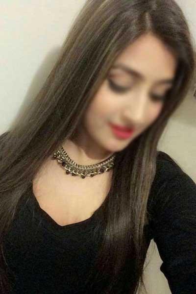 bella milf call girl in dubai +971527406369