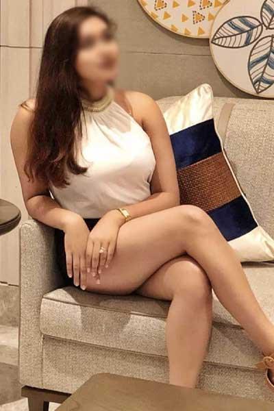 Student Dubai Call Girls 0528648070 Call Girls in Dubai