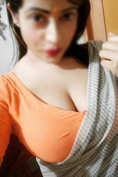Indian 0509530047 Call Girls in Dubai