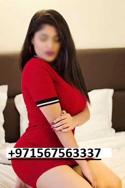 escort service for sex in dubai +971527406369