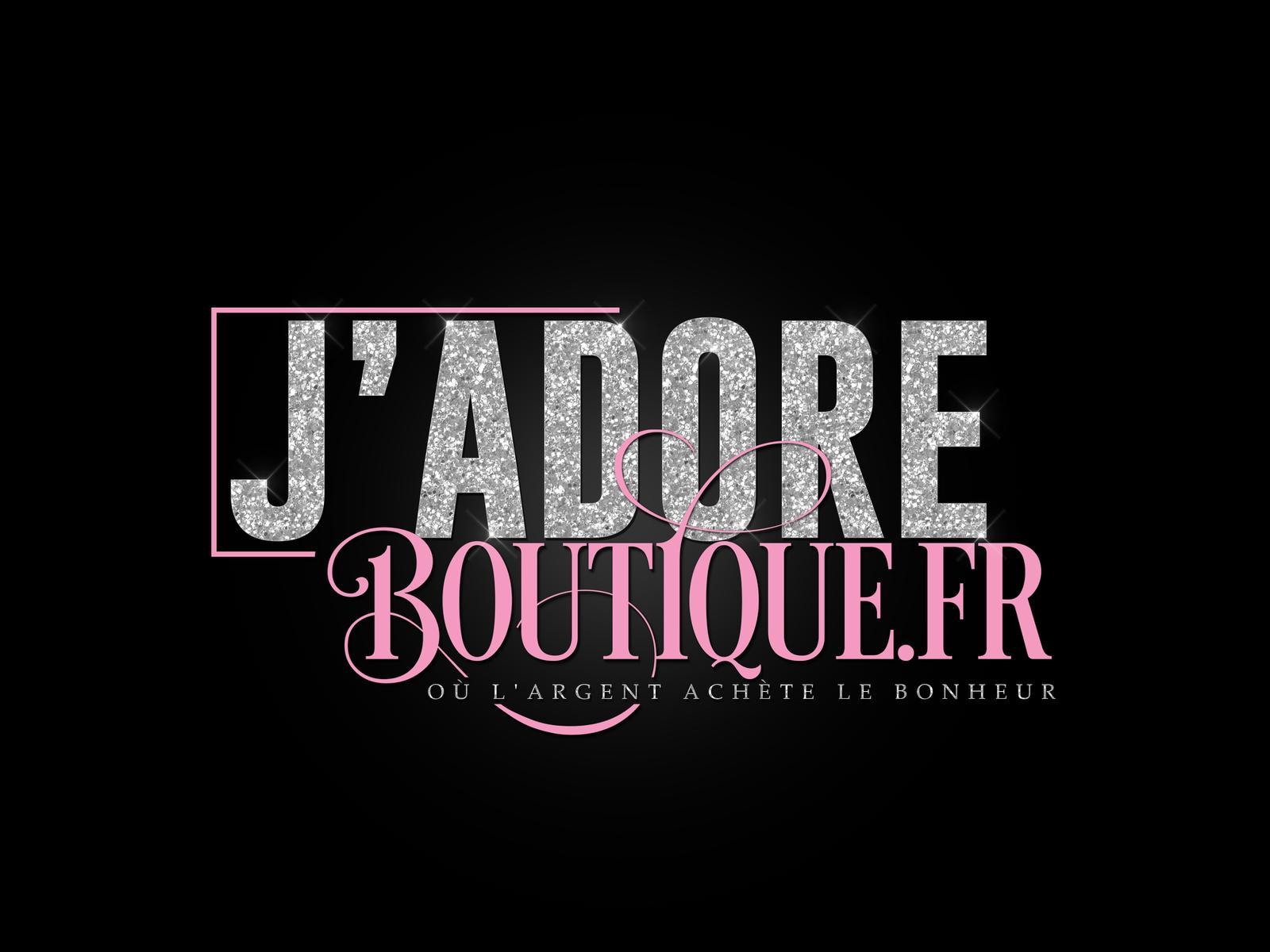 Kaila J’adoreboutique