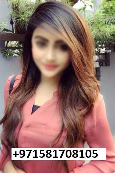 Private Umm Al Quwain 0505721407 Call Girls in Uaq