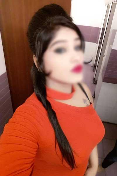 Al Ain Call Girls 0525382202 Al Ain Call Girls Service
