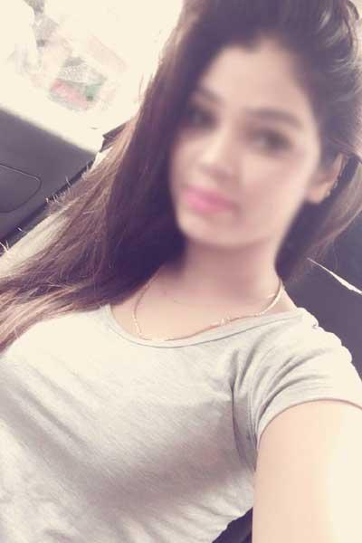 VIP call girls in Dubai +971589930402 Dubai call girl