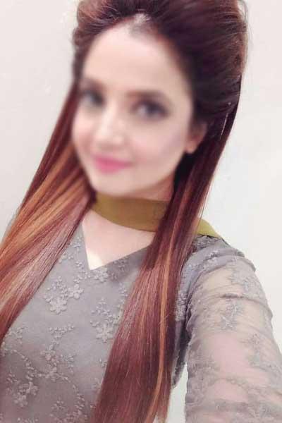 Pakistani 0502483006 Call Girls in Ras Al Khaimah