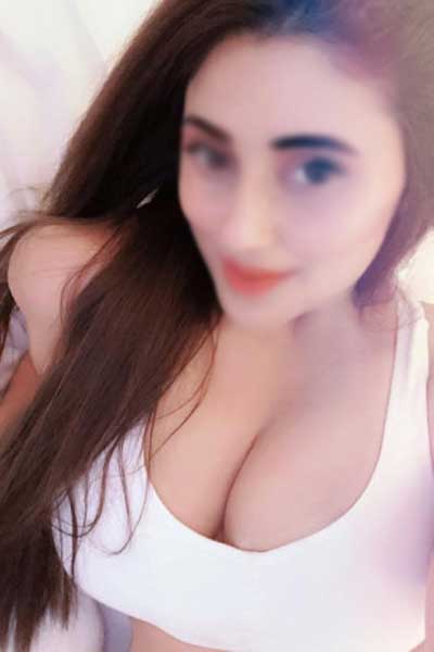 AS-6 Independent Call Girls in Sheikh Rashid Bin Saeed Street +971505721407 Sheikh Rashid Bin Saeed