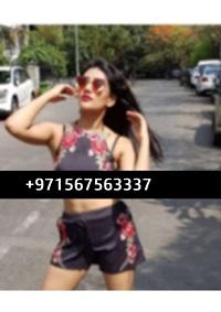 Abu Dhabi Call Girls 0567563337 Call Girls in Abu Dhabi
