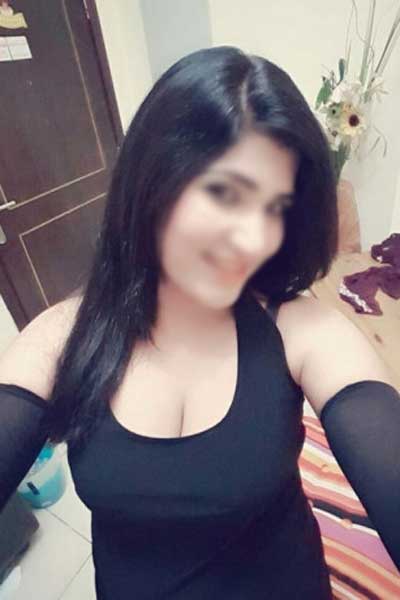 VIP Escorts in Dubai Creek 0525373611 Escort Girl in Dubai Creek By Hot Dubai Escort Girls