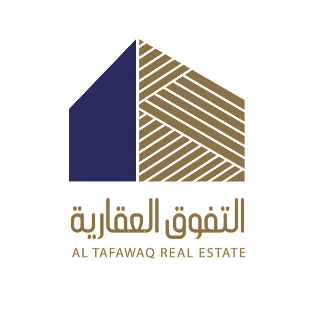 Atafawaq Realestate