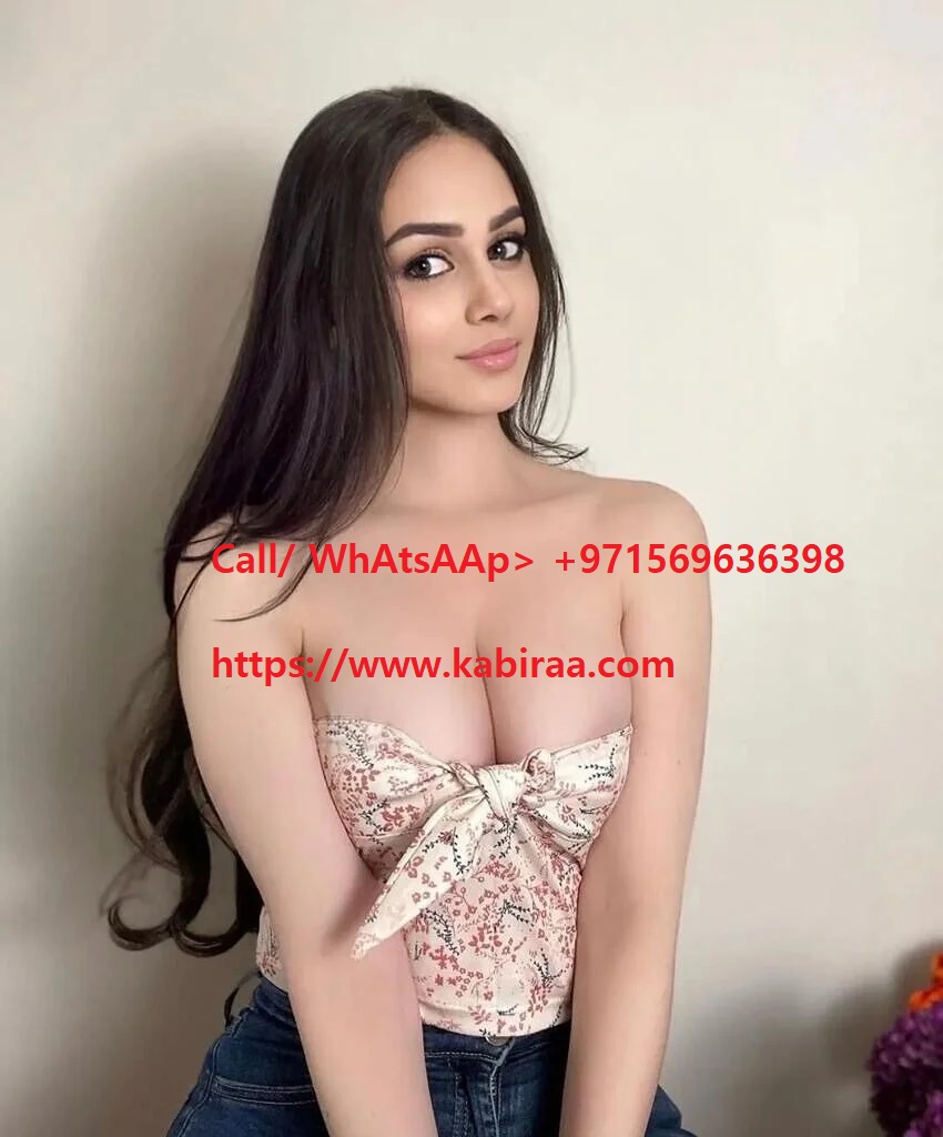 female escort Abu dhabi   18+971⑤⑥⓽⑥③⑥③⓽⓼  Independent escort girls in Abu dhabi