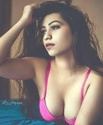 Call Girls In Delhi 9582303131 Call Girls Services, Delhi NCR