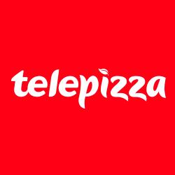 Telepizza - Compra tu pizza ahora