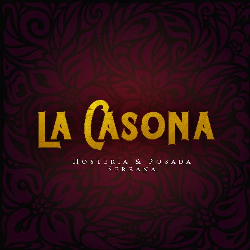 La Casona Hostería