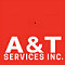 A&T Services Inc.
