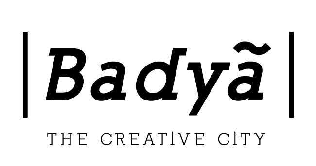 Badya