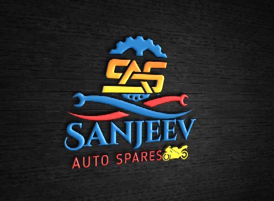 Sanjeev Auto Spares