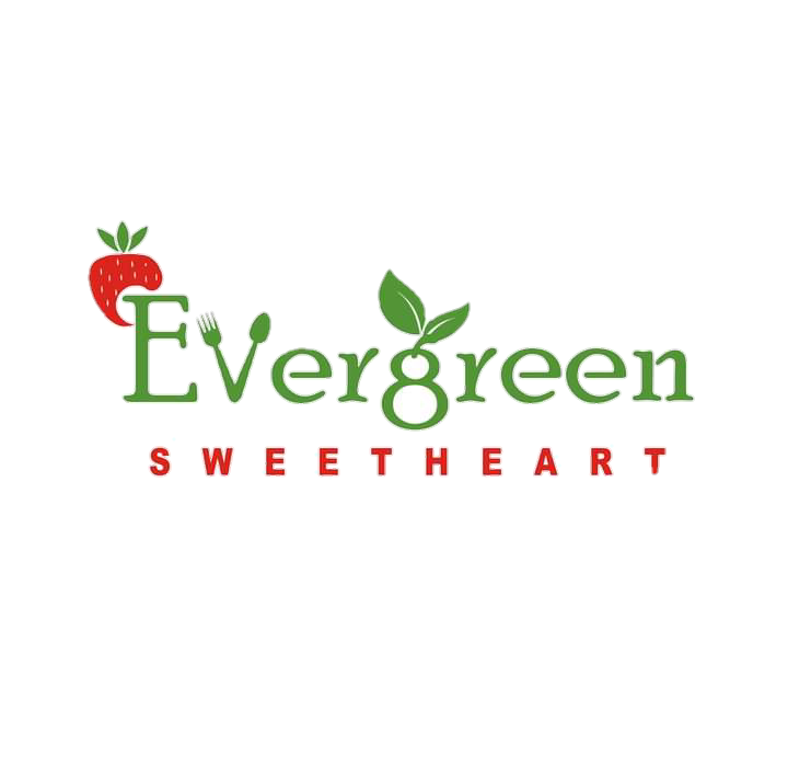 EvergreenSweetheart