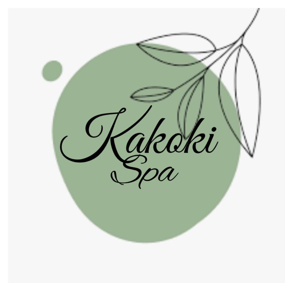 Kakoki spa