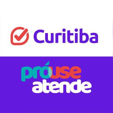 Prouse Curitiba