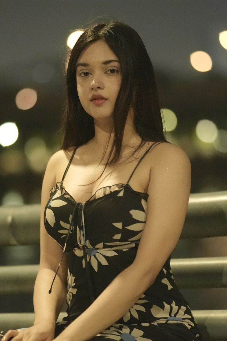 Call Girls in Lahore || 03051478889 || Beautiful Escorts Service in Lahore