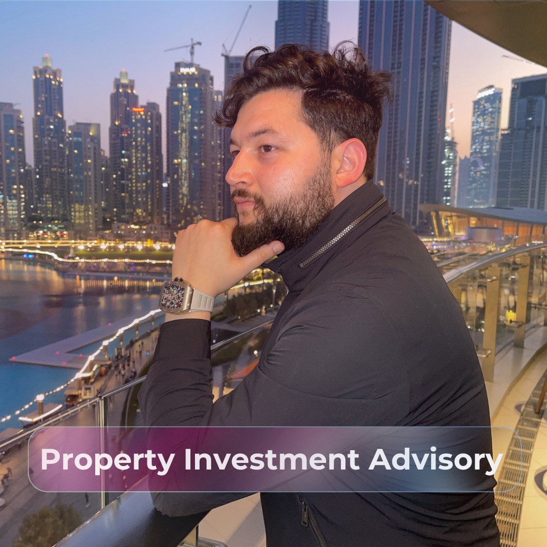 DXBPROPERTYMAVEN