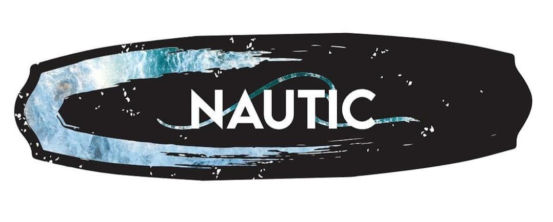 Watersport bedrijf nautic