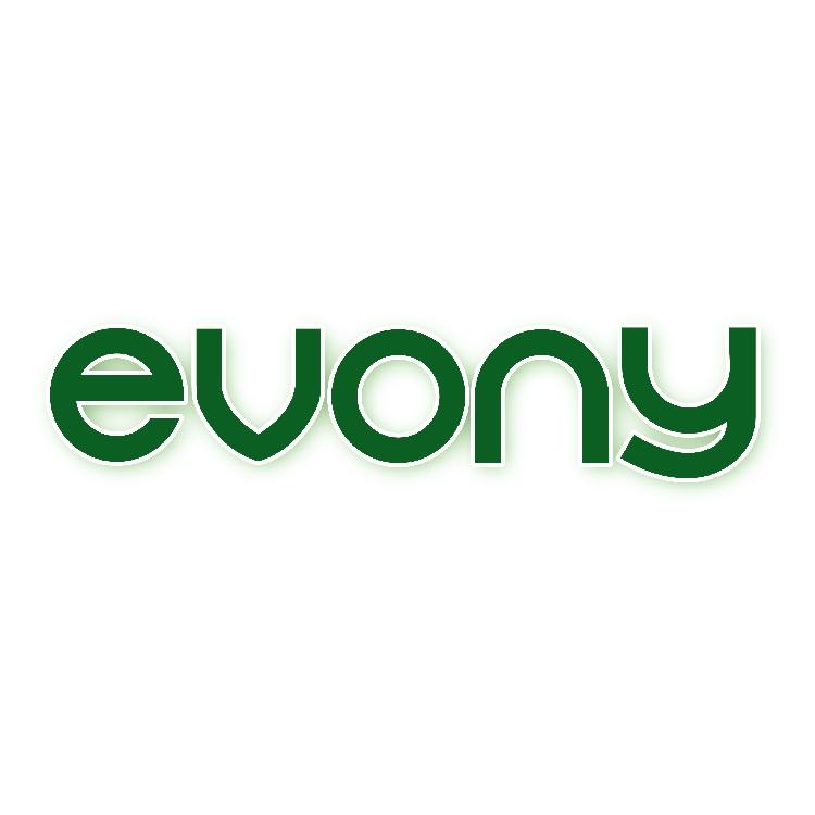 Evony