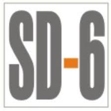 SD-6 Consortium