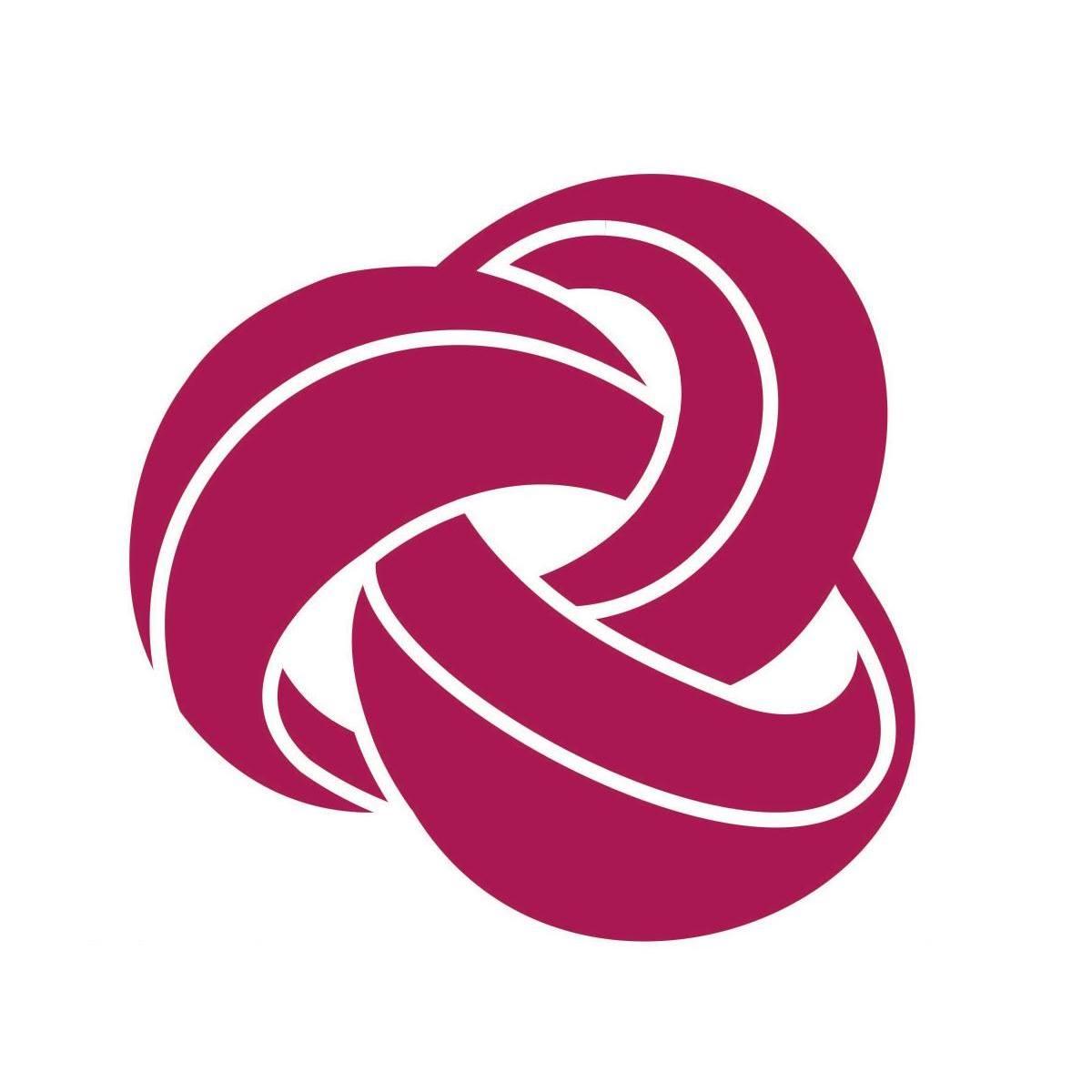 Affinity Corporation