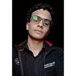 Saif Aiman