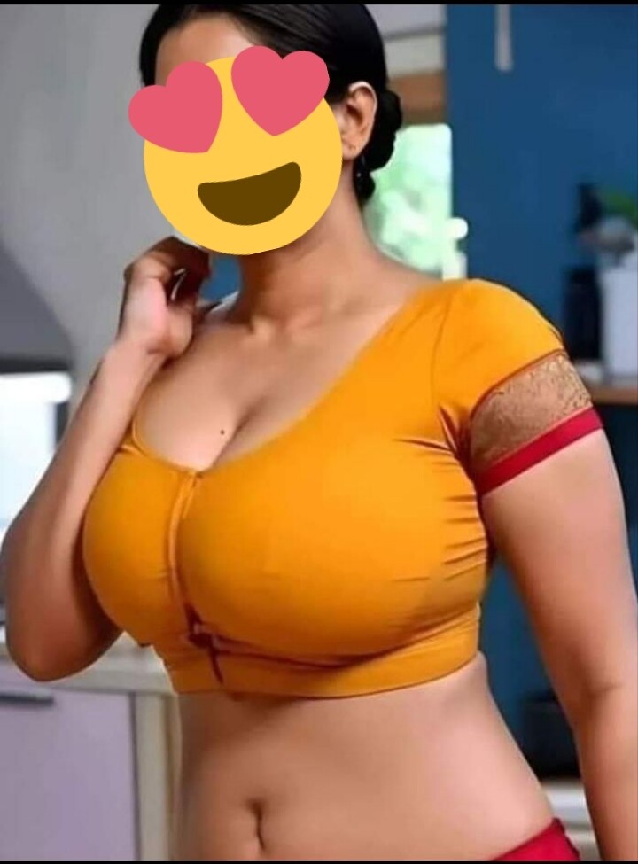Goa Russian Call Girls Zipppp9819037586 Goa Russian Escort Girls Pics