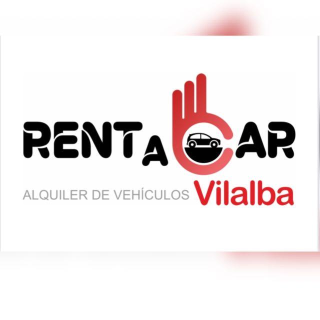Rent a car Vilalba