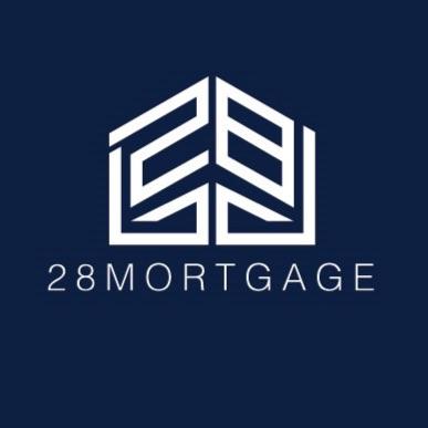 28 Mortgage Company Limited