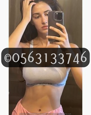 Call girls in Dubai 0563133746 Moroccan Call girls in Dubai