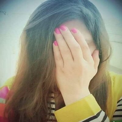 Mussafah Shabiya Call Girls Agency 0528648070 (B24) Call Girls Agency in Mussafah Shabiya