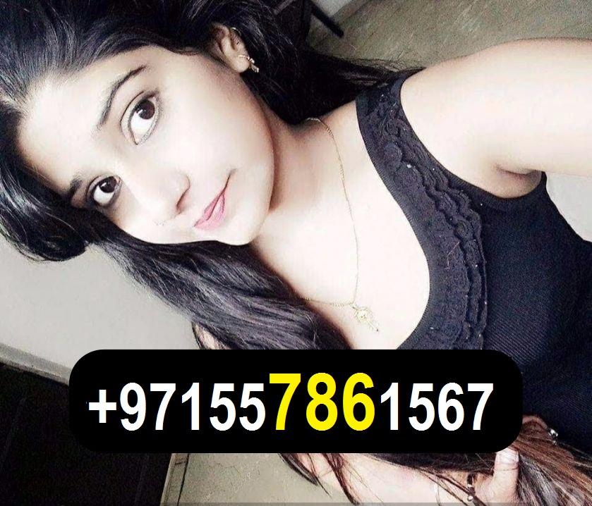 Indian Call Girls in Ajman Ø55=⓻⓼⓺1567_ZIP Ajman Call Girl Service