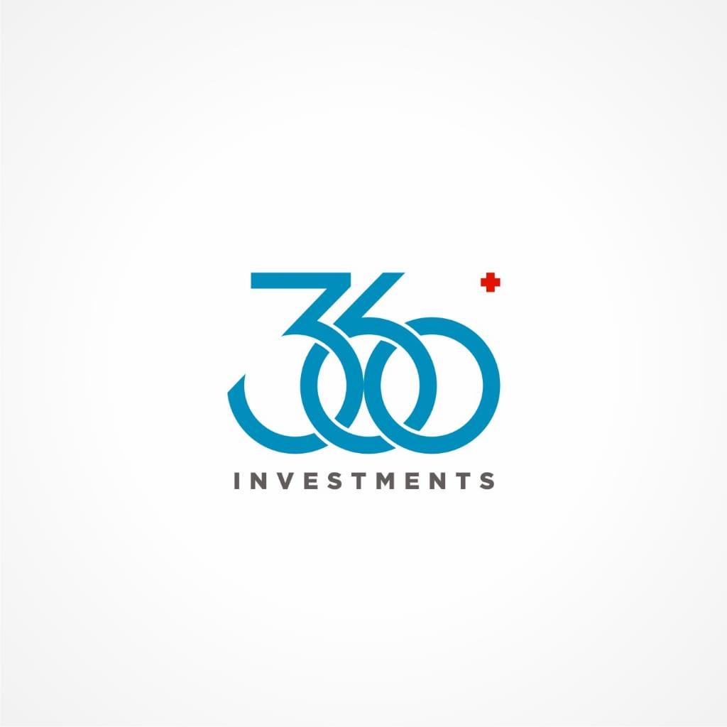 360Plus Investments