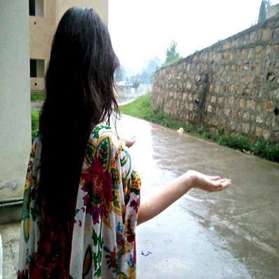 Outcall 0528604116 Stay Happy With Al Quoz Call Girl In Dubai By With Dubai Call Girls