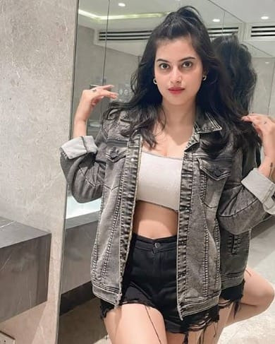 Call Girls Service in Delhi
