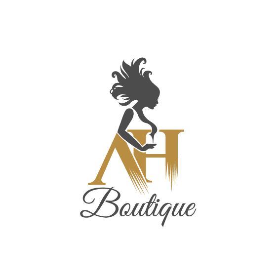 Ah boutique