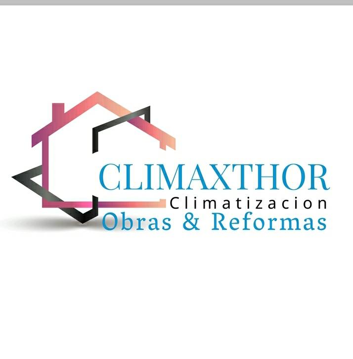 Climaxthor