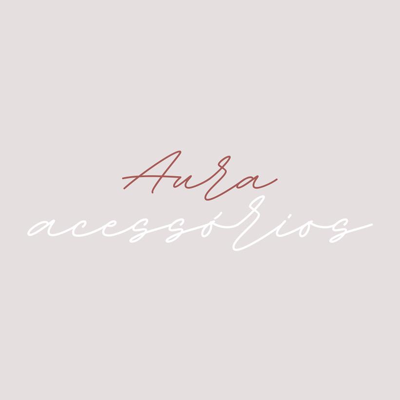 Aura Bijouterie