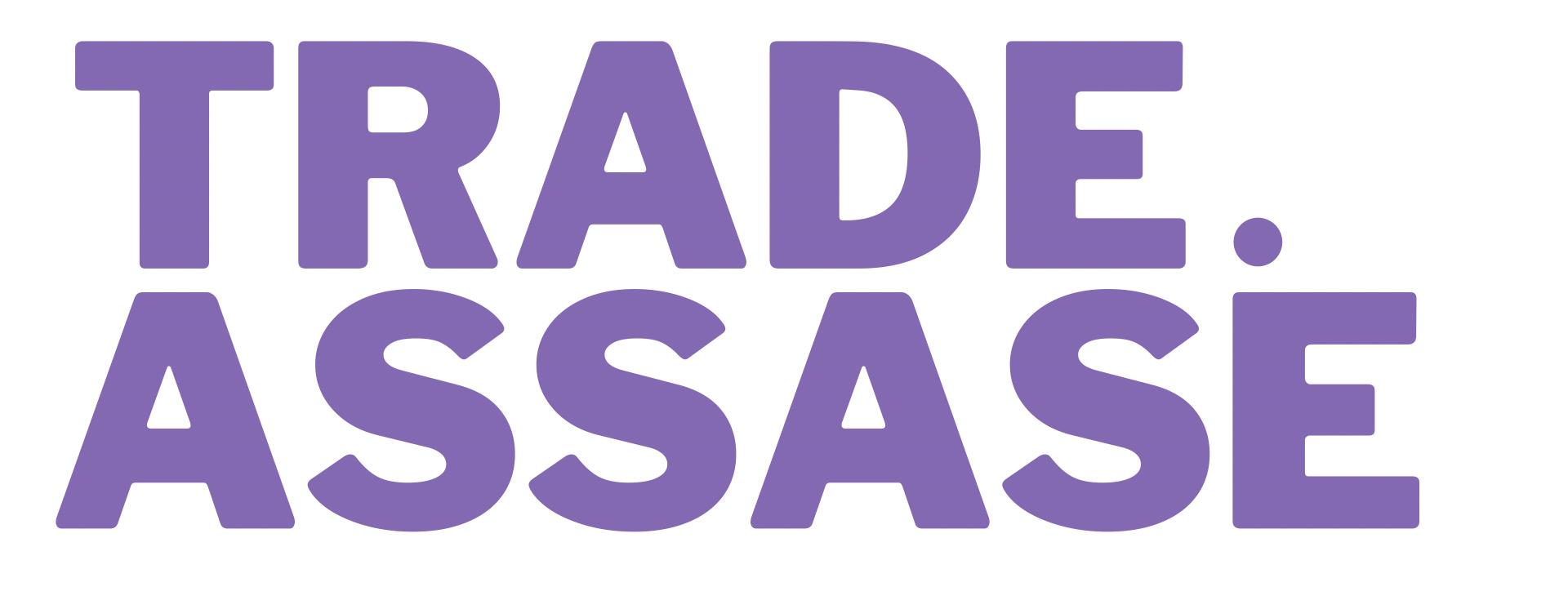 Trade.Assase