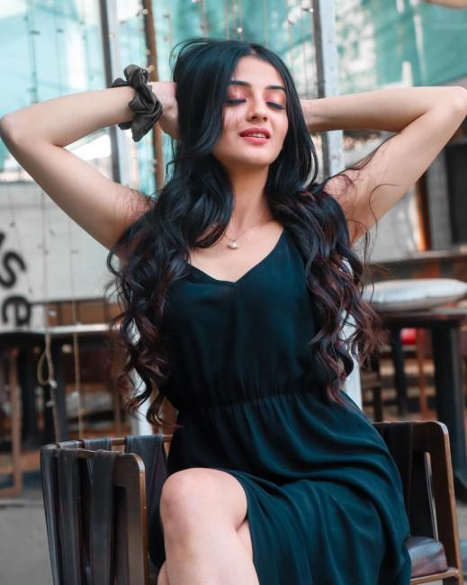 Smart Call girls Girls in Dubai 0564415390  Indian call girls in Dubai
