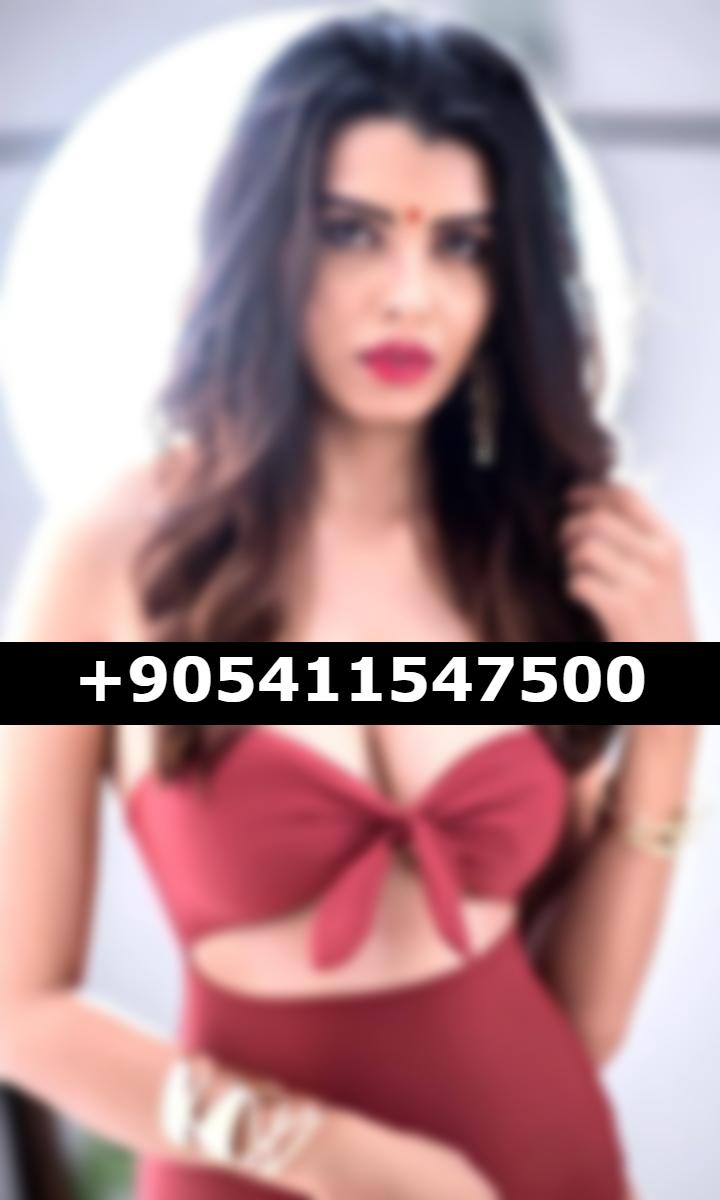 Moroccan call girl in Taksim +905411547500 Escorts in Istanbul