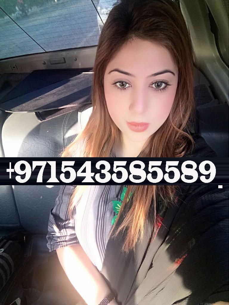 Dubai Call Girls Service !! 0543585589 !! Indian Call Girl Dubai